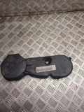 Timing Belt Protection Cover AUDI A6 (4F2, C6) 3.0 TDI quattro E059109123AB 059109107H