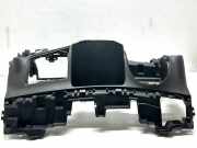 Armaturenbrett NISSAN NV200 Furgon/Estate 1.6 16V (M20, M20M) 681004FA0A