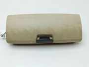 Details zur Sitzverkleidung MERCEDES-BENZ S (W223) S 350 d (223.030)