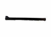 Rechter Schweller RENAULT TALISMAN Grandtour (KP_) 1.6 dCi 160 766262071R