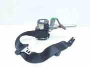 Sicherheitsgurt links hinten Volvo C30 (533) 30642226