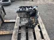 Motor CITROËN BERLINGO Furgon (B9) 1.6 HDi 90 16V 9H02