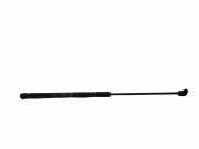 Heckklappendämpfer links Hyundai i30 I Kombi (FD) 817702L000