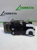 Kraftstofftankdeckel OPEL VIVARO Furgon 1.6 CDTI 93457834