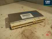 Stoßdämpfer vorne Mercedes-Benz GLC (X253) A213900601680