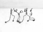 Kraftstoffleitung Volvo V60 I (155)