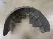 Innenkotflügel hinten links SEAT LEON (5F1) 1.6 TDI