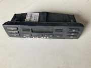 Andere Steuergeräte BMW 3 Cabrio (E46) 318 Ci 5HB00773826 138951112