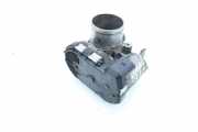 Drosselklappe OPEL VIVARO Furgon (F7) 2.0 CDTI 8200330810