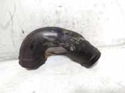 Luftansaugrohr FORD GALAXY (WGR) 1.9 TDI 7M3806914A