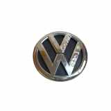 Emblem VW Caddy III Kasten (2KA) 2K5853630
