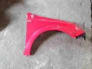 Kotflügel rechts vorne Opel Astra G Coupe (T98C)