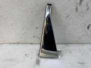 Dachleiste links PEUGEOT 3008 II SUV 1.2 9814047277
