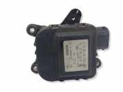 Air Flap Motor AUDI A4 (8D2, B5) 1.9 TDI 8D1820511B