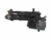 Abgasrückführventil Opel Astra K (B16) V29007672