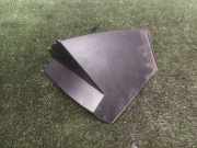 Scheinwerferleiste Hyundai Ioniq (AE) 92401GI