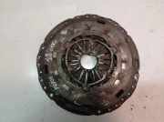 Kupplungsdruckplatte