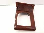 Aschenbecher HONDA LEGEND III (KA) 3.5 i 24V (KA9) 77293SZ3XJ700 77293SZ3XJ900