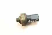Druckschalter für Klimaanlage BMW 5er (E60) 8370623