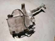 Fensterwaschtank MITSUBISHI LANCER VIII (CY_A, CZ_A) 1.5