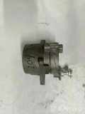 Riemenspanner MERCEDES-BENZ E (W211) E 320 CDI (211.022) F231071