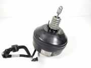 Unterdruck-Bremskraftverstärker BMW 3 Touring (F31) 330 d 6798422