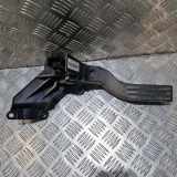 Gaspedal FORD MONDEO III Turnier (BWY) 2.0 TDCi 2S719F836DA
