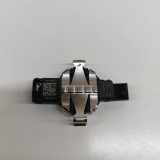 Regensensor AUDI A5 Cabrio (8F7) S5 quattro 8U0955559C