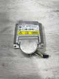 Airbag-Steuergerät BMW X3 (F25) xDrive 30 d 6863392