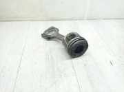 Kolben ALFA ROMEO 159 Sportwagon (939_) 2.4 JTDM (939.BXM1B) 68127