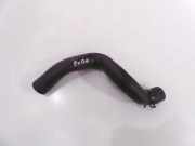 Schalterleiste Kia Optima IV (JF)