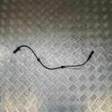 ABS-Sensor vorne rechts BMW X5 (F15, F85) xDrive 35 i 6908705