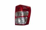 Rücklicht hinten rechts SUZUKI GRAND VITARA II (JT, TE, TD) 1.9 DDiS 4WD (TD44, JT419, JB419WD) 22059079