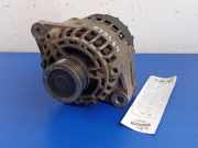 Lichtmaschine Opel Zafira A (T98) 93169030