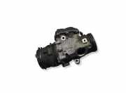 EGR Thermostat JAGUAR XE (X760) 2.0 D 00815E0658