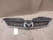 Vorderer oberer Gitter MAZDA 5 (CR19) 2.0 CD C23550711