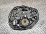 Türfensterheber hinten links KIA OPTIMA 1.7 CRDi 834712T010