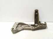Other Front Left Chassis Parts VW GOLF V (1K1) 1.9 TDI 1K0199295E