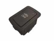 Tastenpanel AUDI A4 Allroad (8WH, B9) 2.0 TFSI quattro 4M0962109