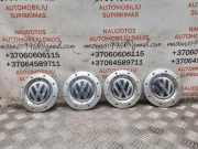 Radkappen VW GOLF V (1K1) 1.9 TDI 1K0601149E
