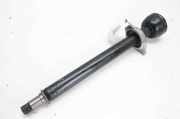 Antriebswelle rechts vorne Infiniti Q30 () A2463600217