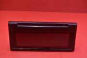 Radio/Navigationssystem-Kombination Volvo S40 II (544) 30797719