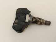 Reifendrucksensor BMW 2 Gran Tourer (F46) 220 d xDrive 6881891