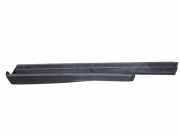 Linker Schweller FORD C-MAX II (DXA/CB7, DXA/CEU) 2.0 TDCi DM51R10154