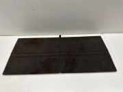 Kofferraumteppich LAND ROVER DISCOVERY II (L318) 2.5 Td5 4x4 HY3245456BG