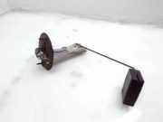 Kraftstoffstandsensor MAZDA CX-5 (KE, GH) 2.2 D AWD