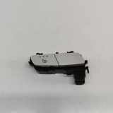 Schalter sitzheizung MERCEDES-BENZ E T-Model (S213) E 220 d 4-matic (213.205) A2139050204