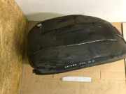 Innenkotflügel hinten links OPEL ANTARA 2.2 CDTi 4x4 96660611