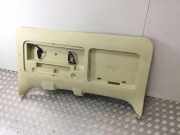 Kofferraumdeckelverkleidung TOYOTA LAND CRUISER (_J15_) 3.0 D-4D (KDJ155_, KDJ150_) 6478060340