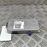 Kamerablock BMW 5 Gran Turismo (F07) 530 d 9218198